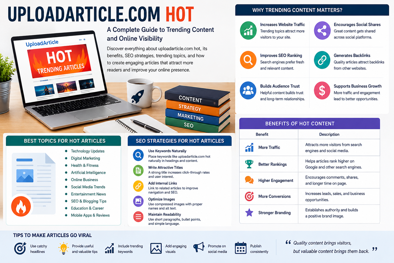 uploadarticle.com hot