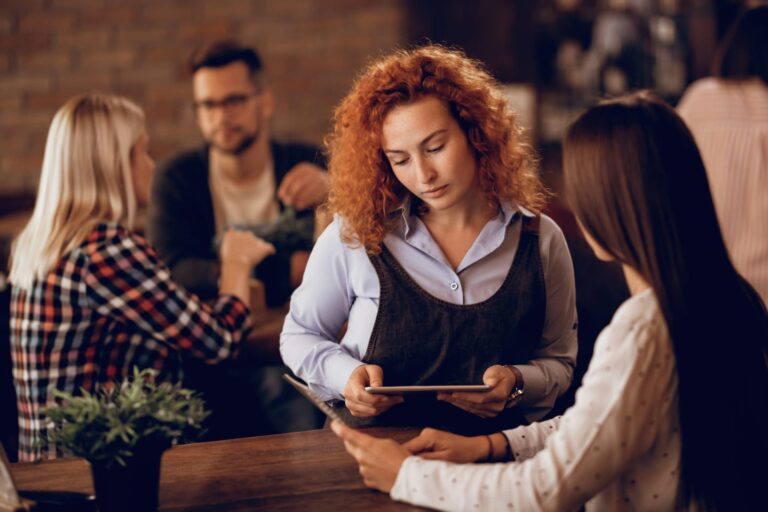 How NJ Employment Lawyers Can Help with Unpaid Commissions in Commercial Township